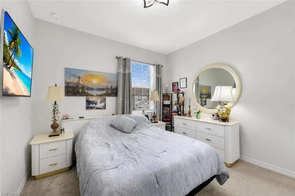 2942 Citrus St, Naples, photo 14