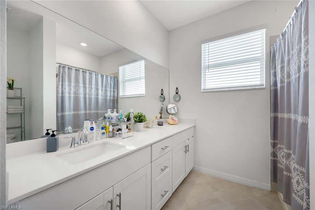 2942 Citrus St, Naples, photo 15