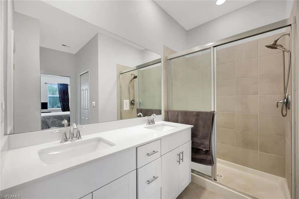 2942 Citrus St, Naples, photo 11