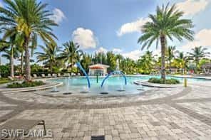 2942 Citrus St, Naples, photo 19