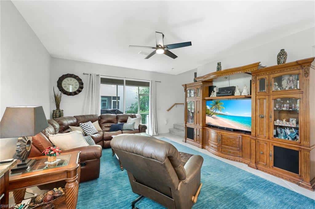 2942 Citrus St, Naples, photo 4