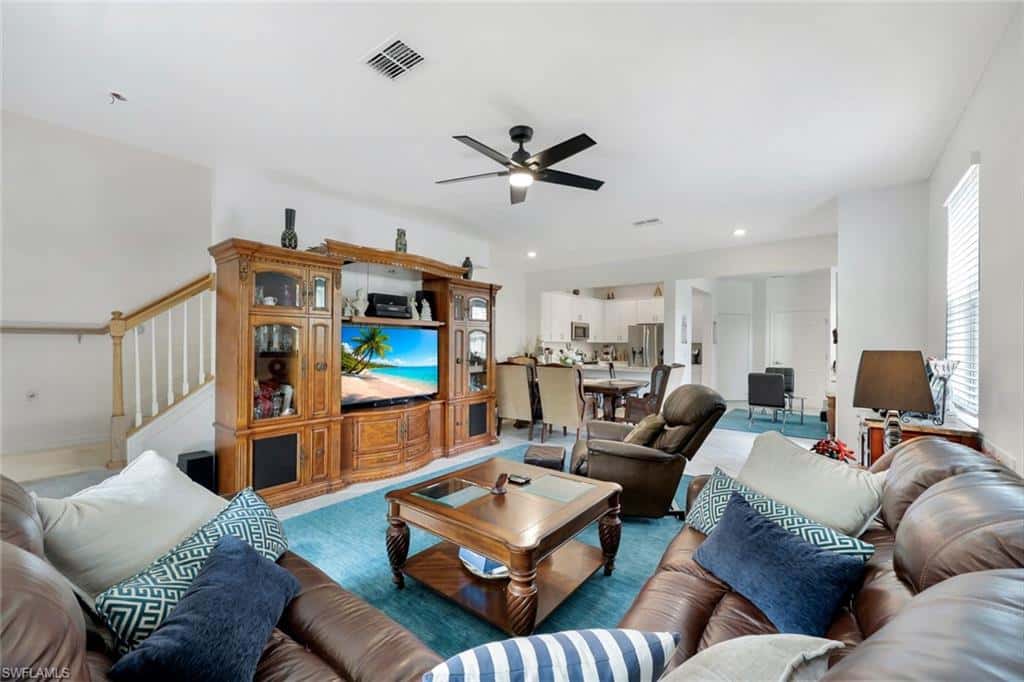 2942 Citrus St, Naples, photo 8