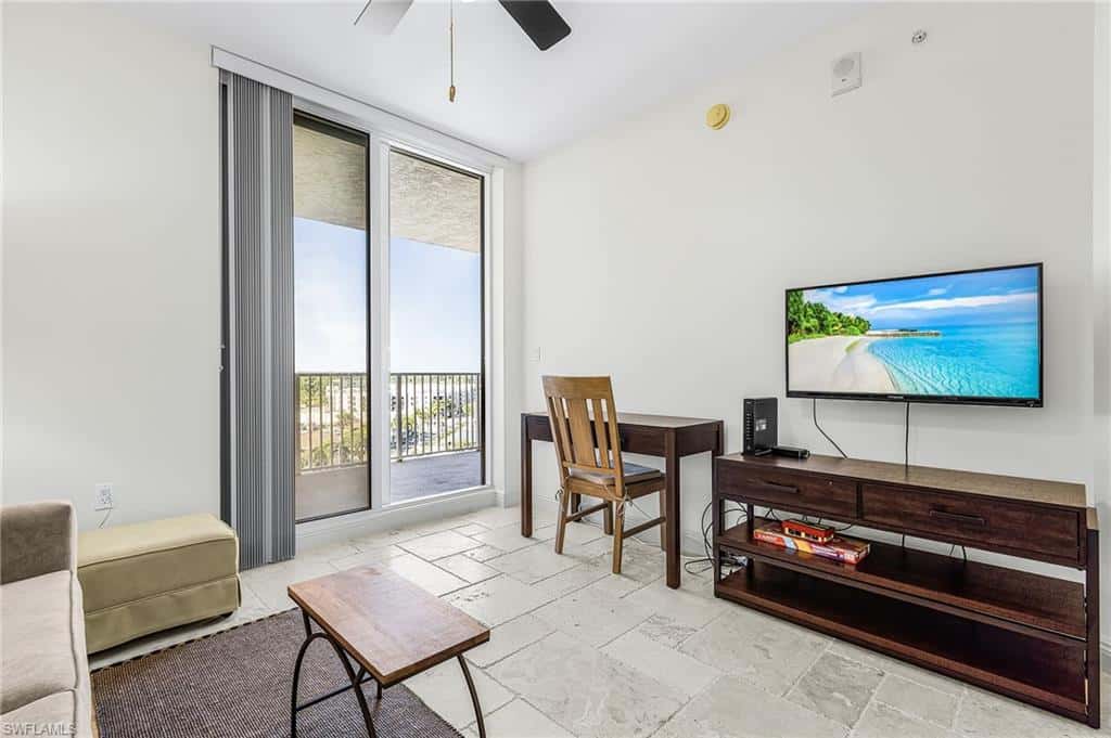 2090 First St #1009, Fort Myers, photo 23