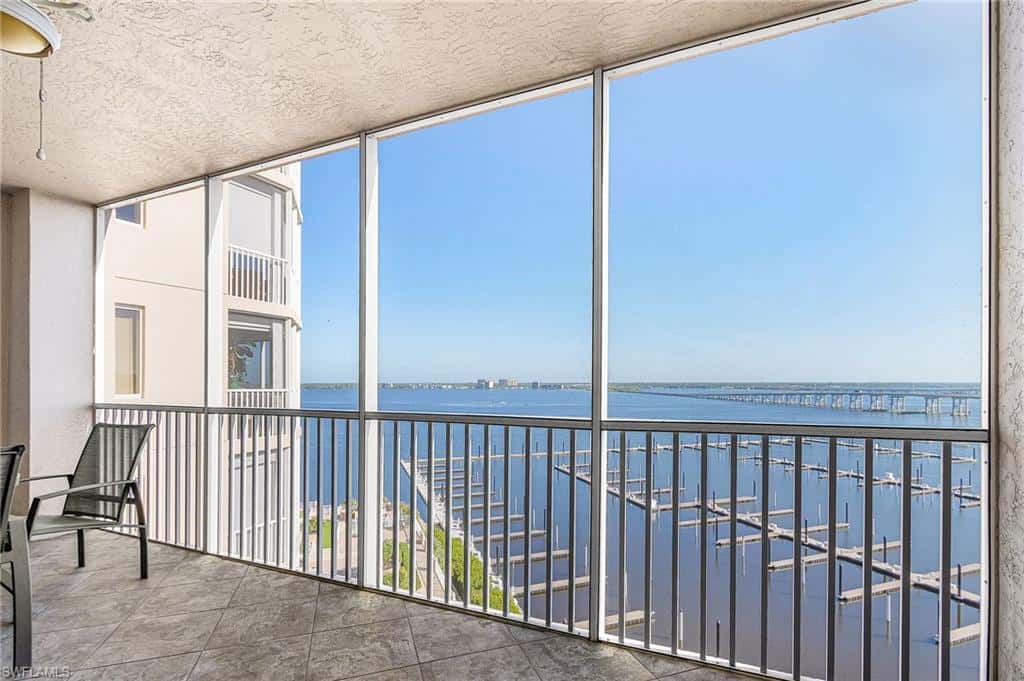 2090 First St #1009, Fort Myers, photo 6