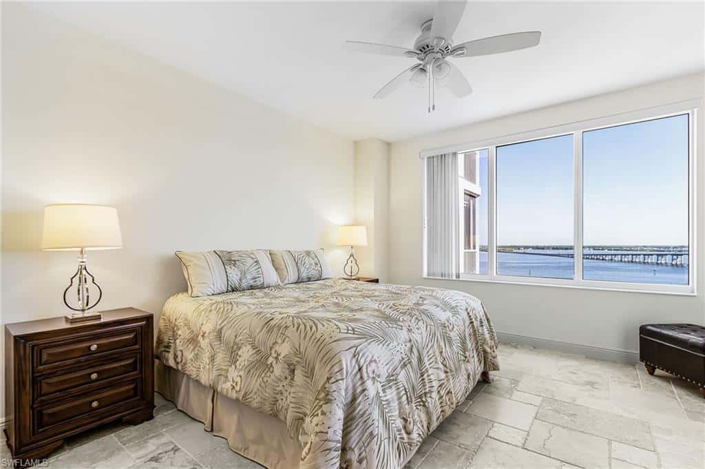 2090 First St #1009, Fort Myers, photo 13