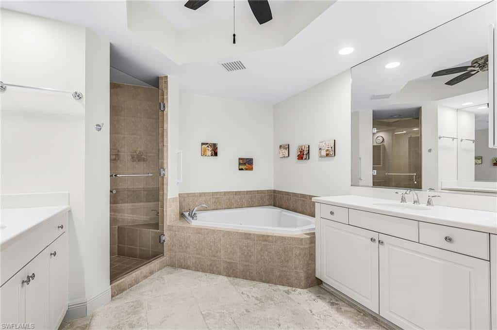 2090 First St #1009, Fort Myers, photo 16