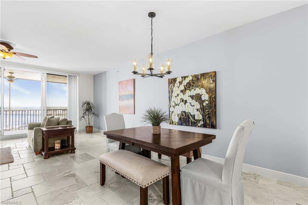 2090 First St #1009, Fort Myers, photo 12