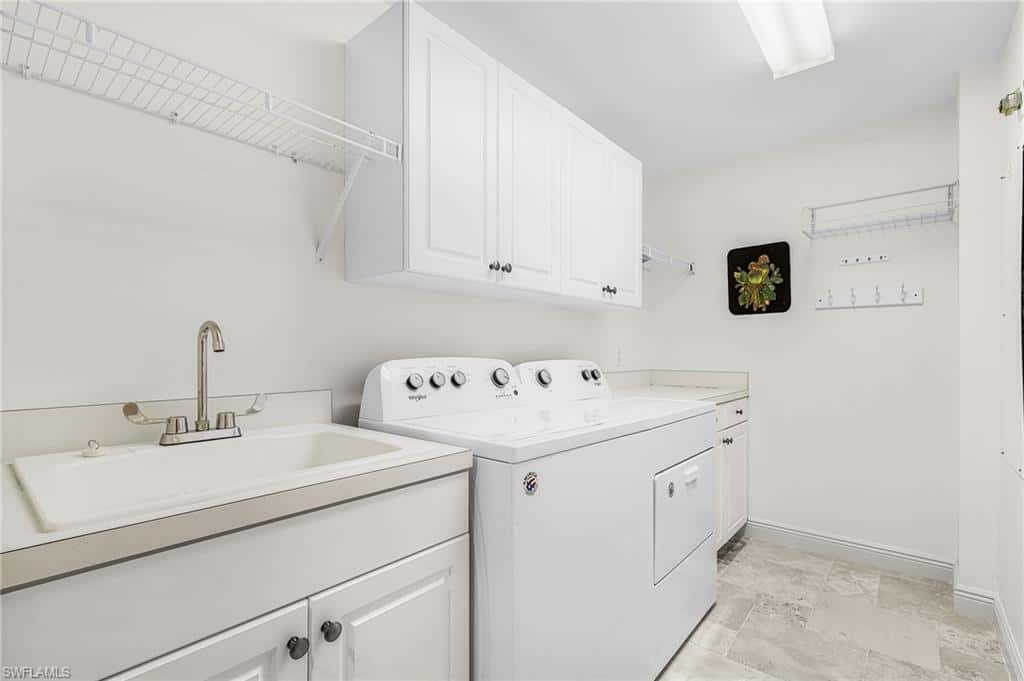 2090 First St #1009, Fort Myers, photo 26