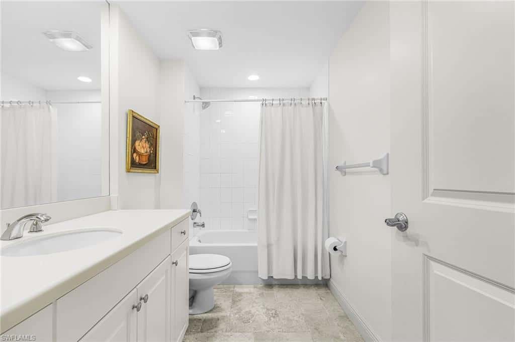 2090 First St #1009, Fort Myers, photo 22