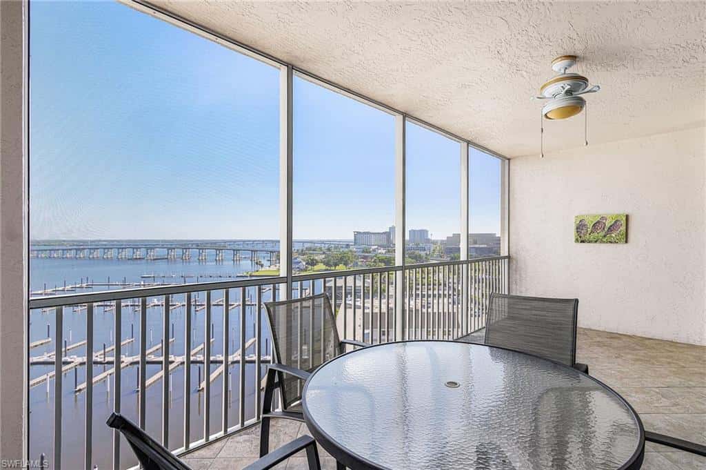 2090 First St #1009, Fort Myers, photo 7