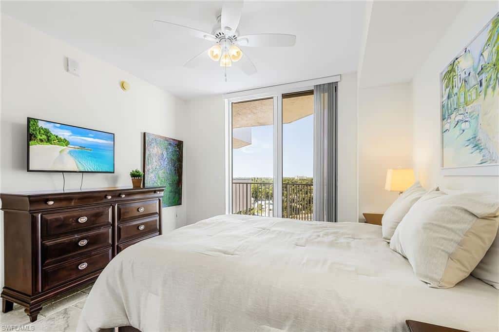 2090 First St #1009, Fort Myers, photo 20