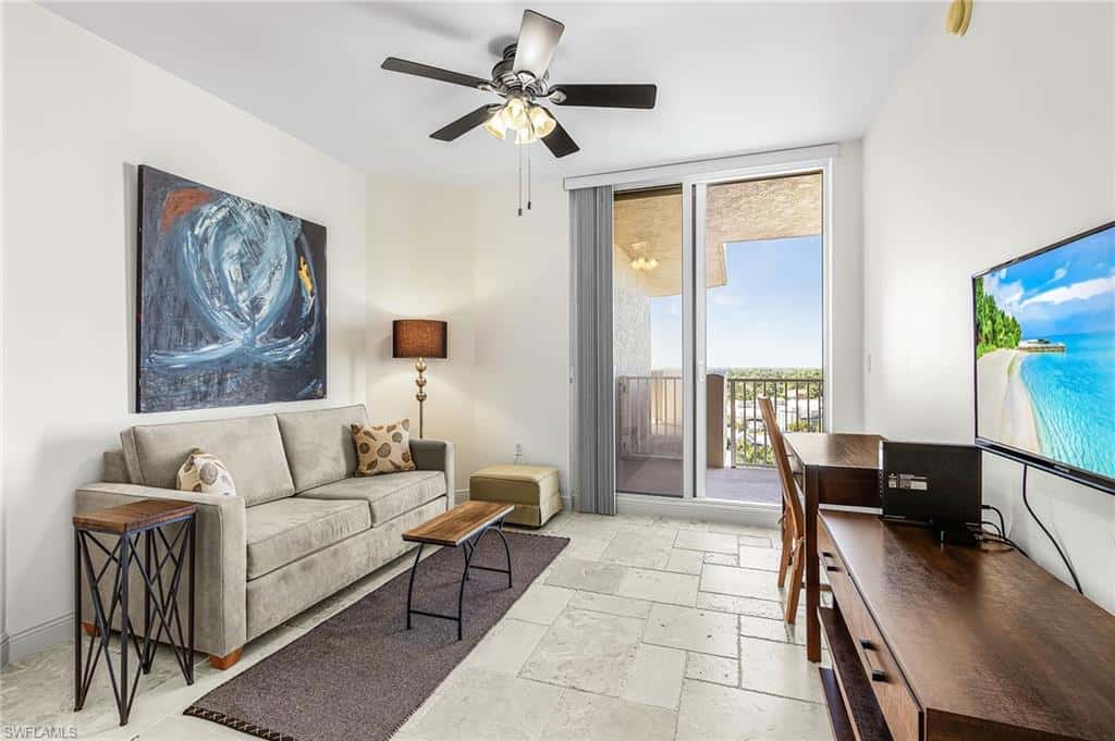 2090 First St #1009, Fort Myers, photo 24