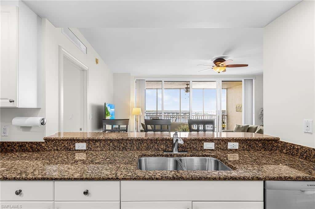 2090 First St #1009, Fort Myers, photo 10