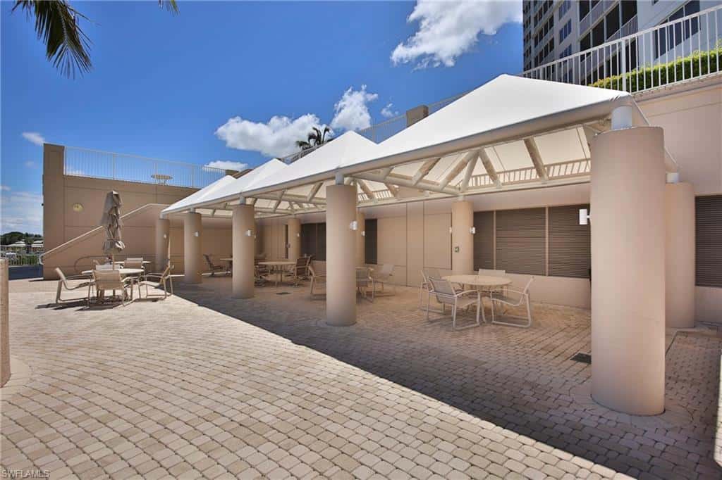 2090 First St #1009, Fort Myers, photo 33
