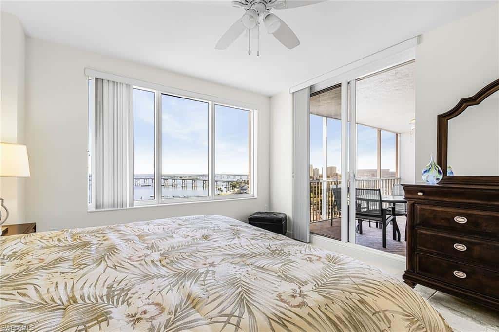 2090 First St #1009, Fort Myers, photo 14