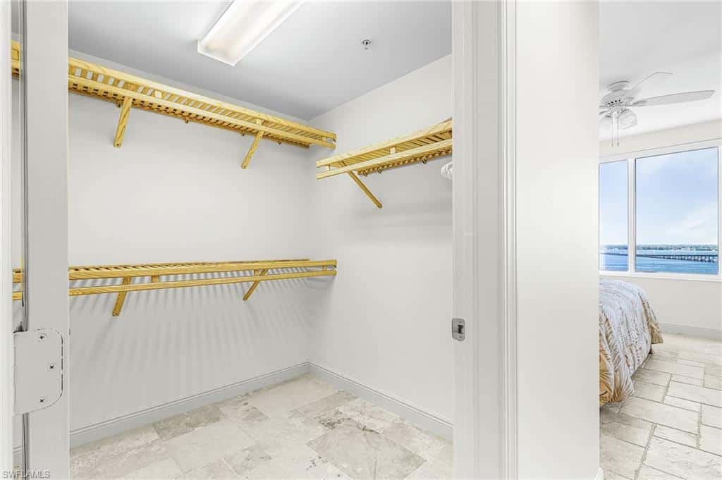 2090 First St #1009, Fort Myers, photo 18