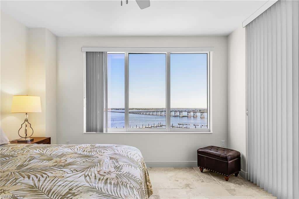 2090 First St #1009, Fort Myers, photo 15