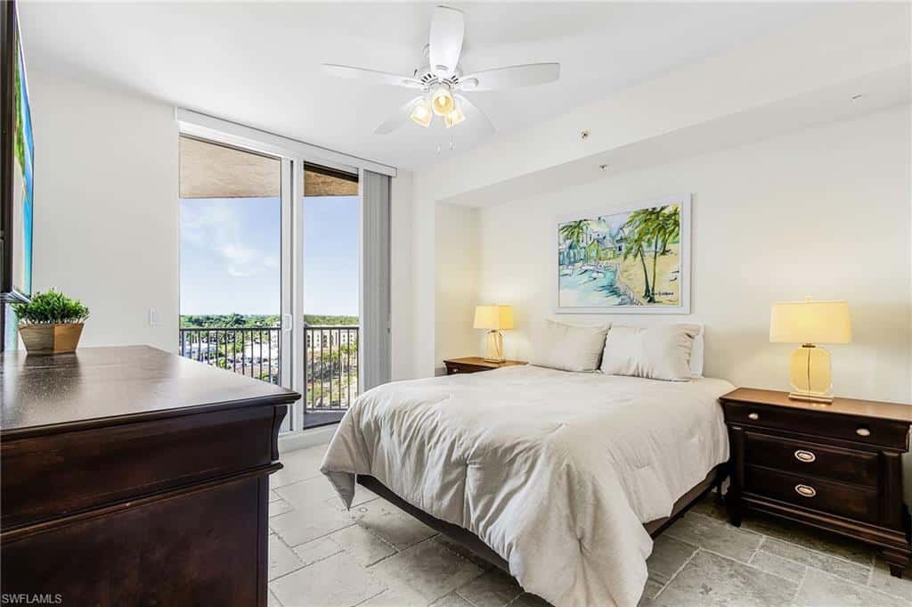 2090 First St #1009, Fort Myers, photo 19