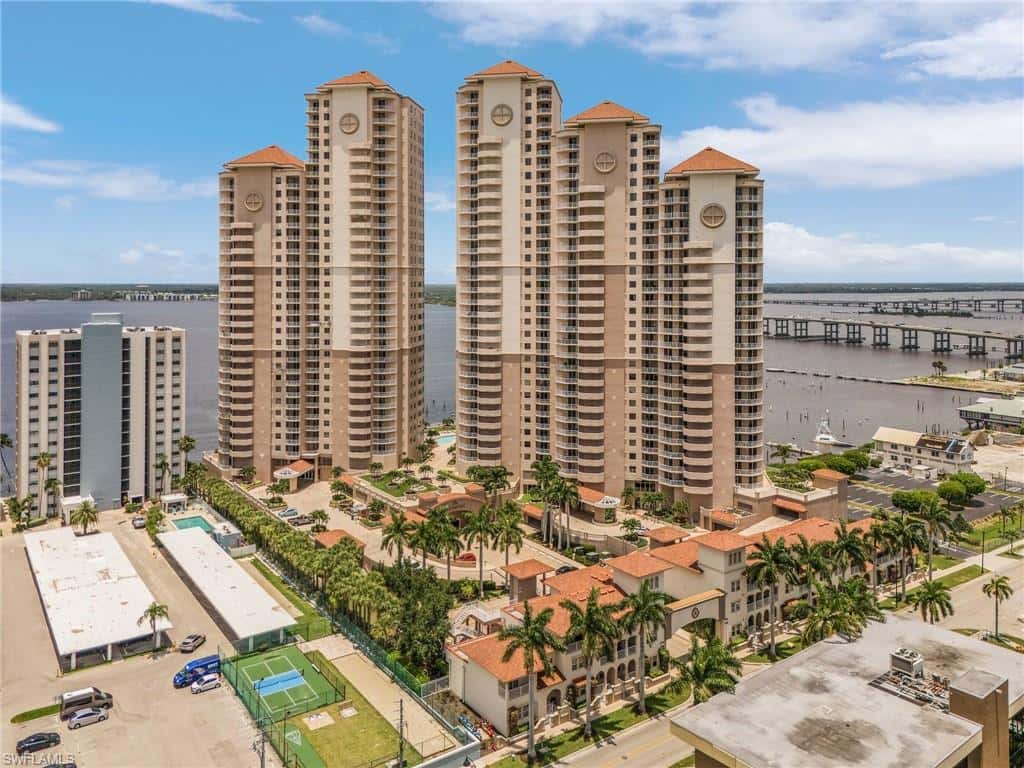 2090 First St #1009, Fort Myers, photo 44