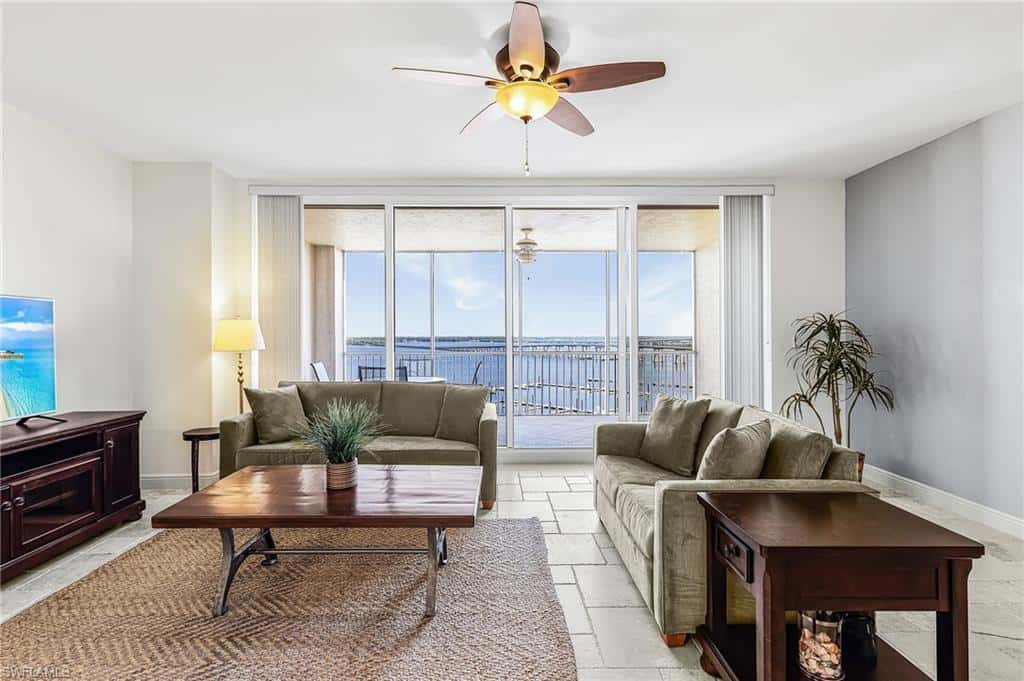 2090 First St #1009, Fort Myers, photo 4