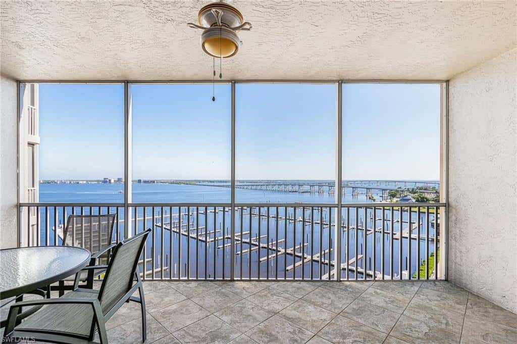 2090 First St #1009, Fort Myers, photo 8