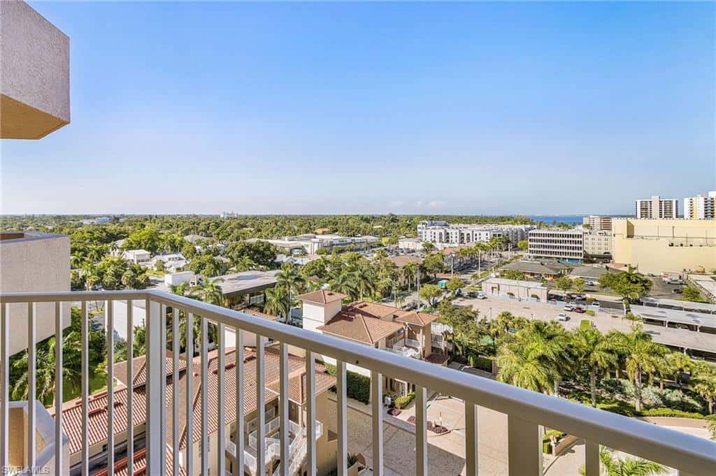 2090 First St #1009, Fort Myers, photo 25