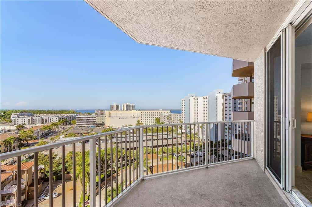 2090 First St #1009, Fort Myers, photo 21