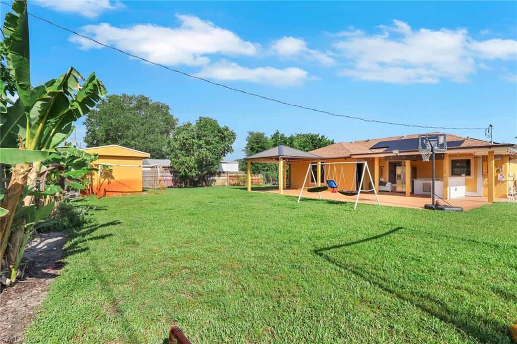 4500 28th Ave, Naples, photo 23