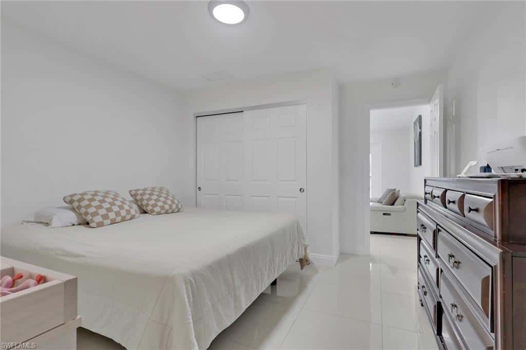 4500 28th Ave, Naples, photo 13
