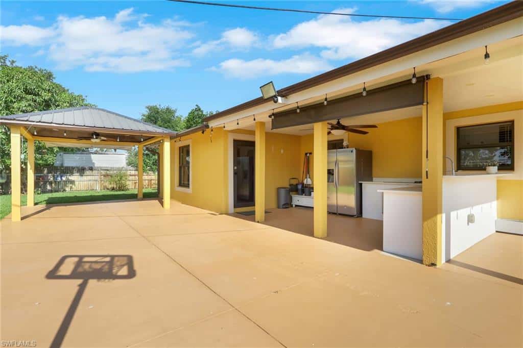 4500 28th Ave, Naples, photo 22