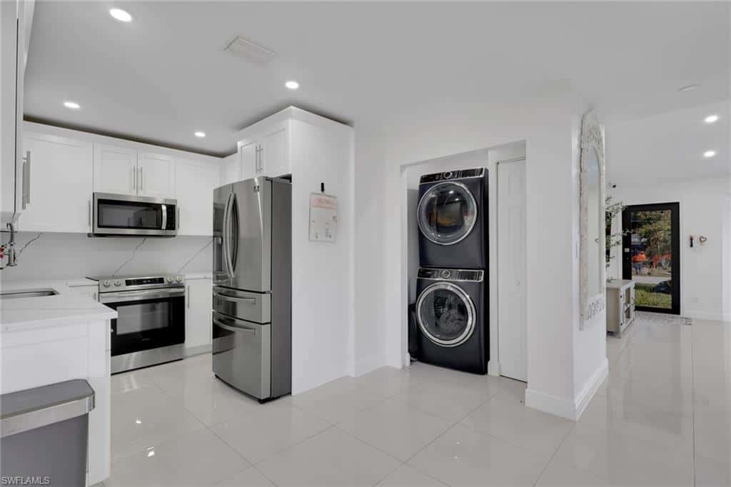 4500 28th Ave, Naples, photo 7