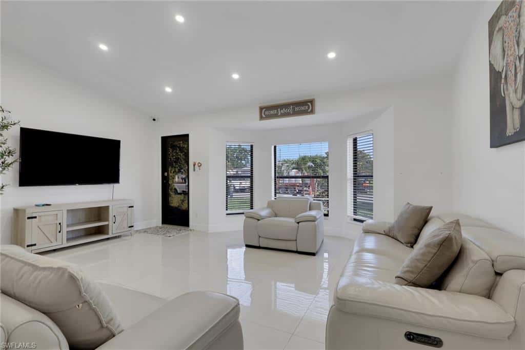 4500 28th Ave, Naples, photo 5