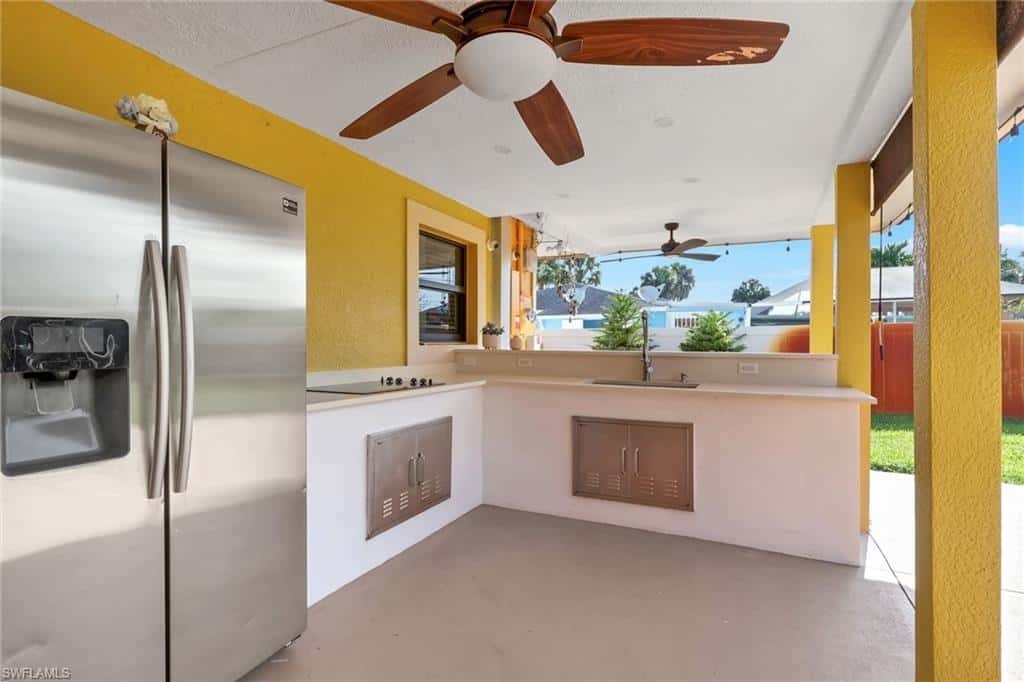 4500 28th Ave, Naples, photo 20
