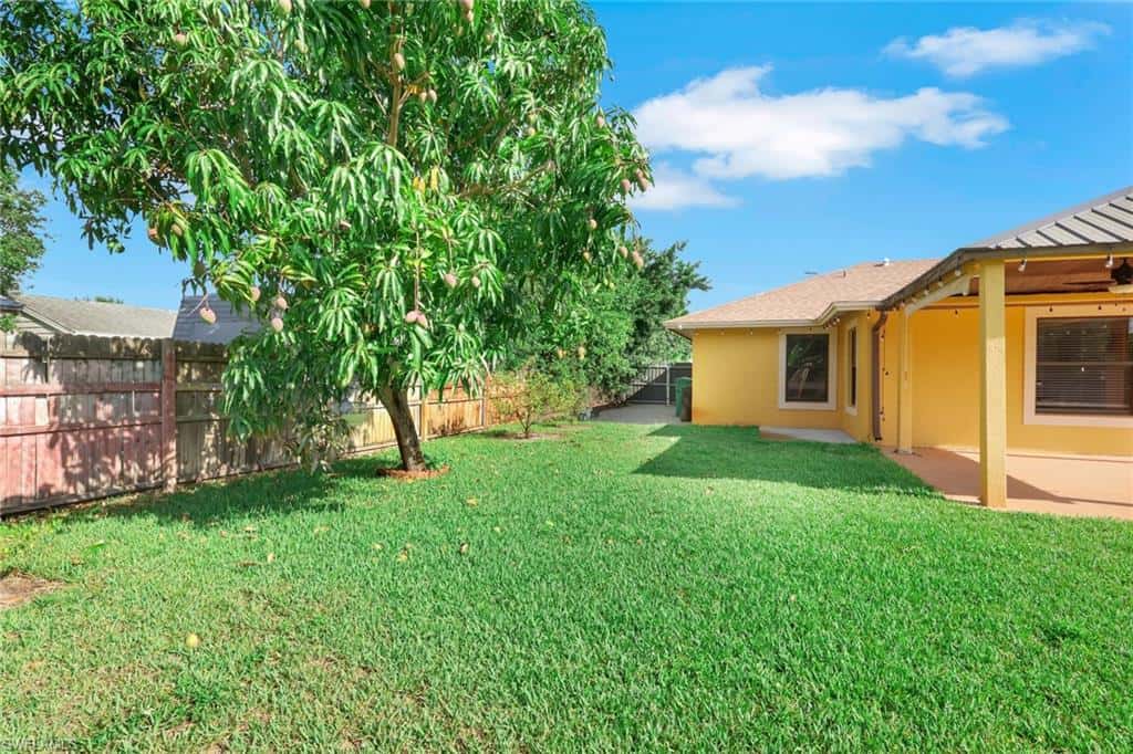 4500 28th Ave, Naples, photo 24