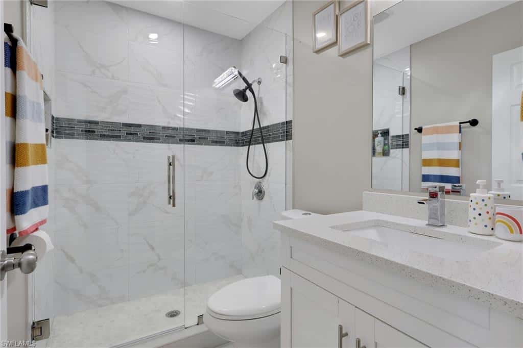 4500 28th Ave, Naples, photo 18