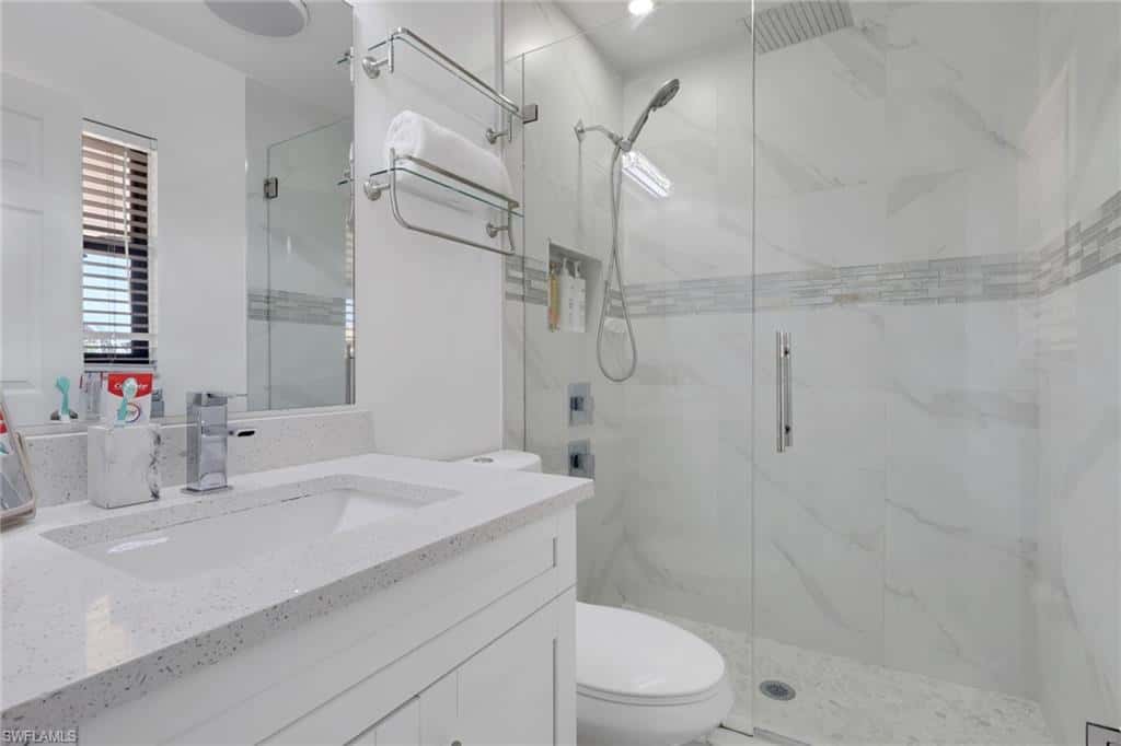 4500 28th Ave, Naples, photo 15
