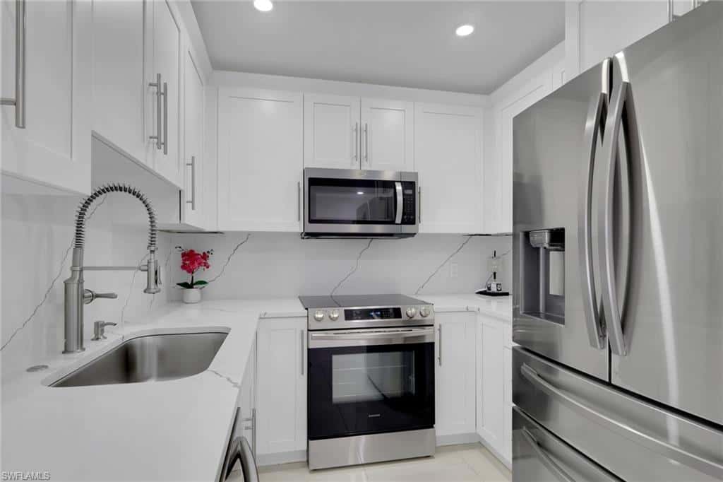 4500 28th Ave, Naples, photo 8