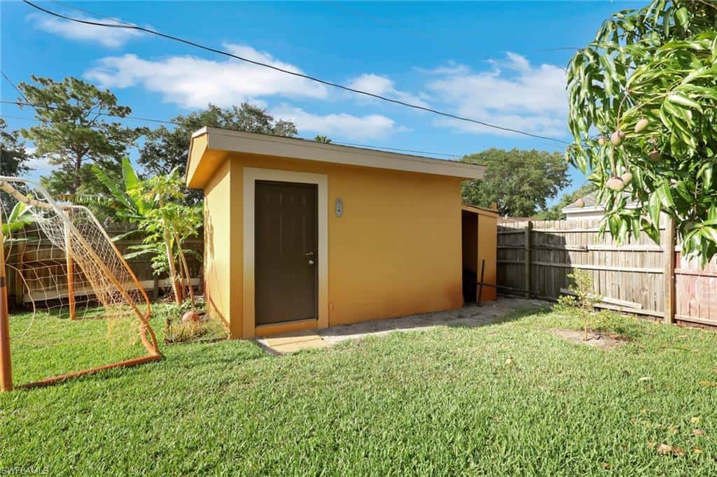 4500 28th Ave, Naples, photo 25
