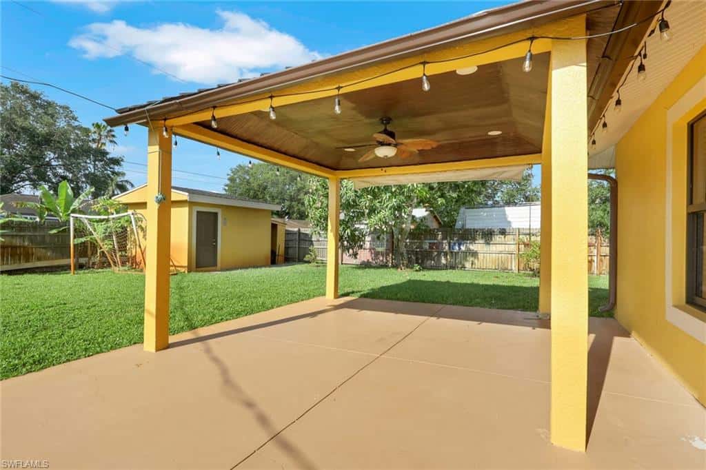 4500 28th Ave, Naples, photo 21