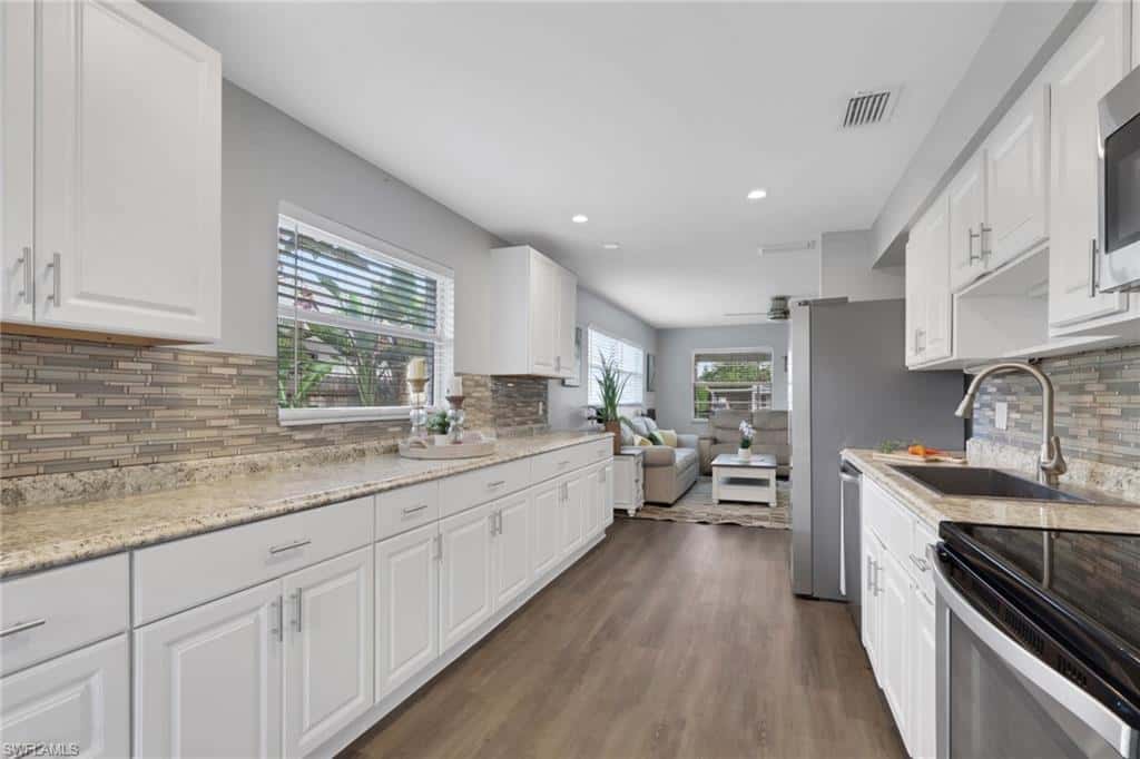 862 95th Ave, Naples, photo 23