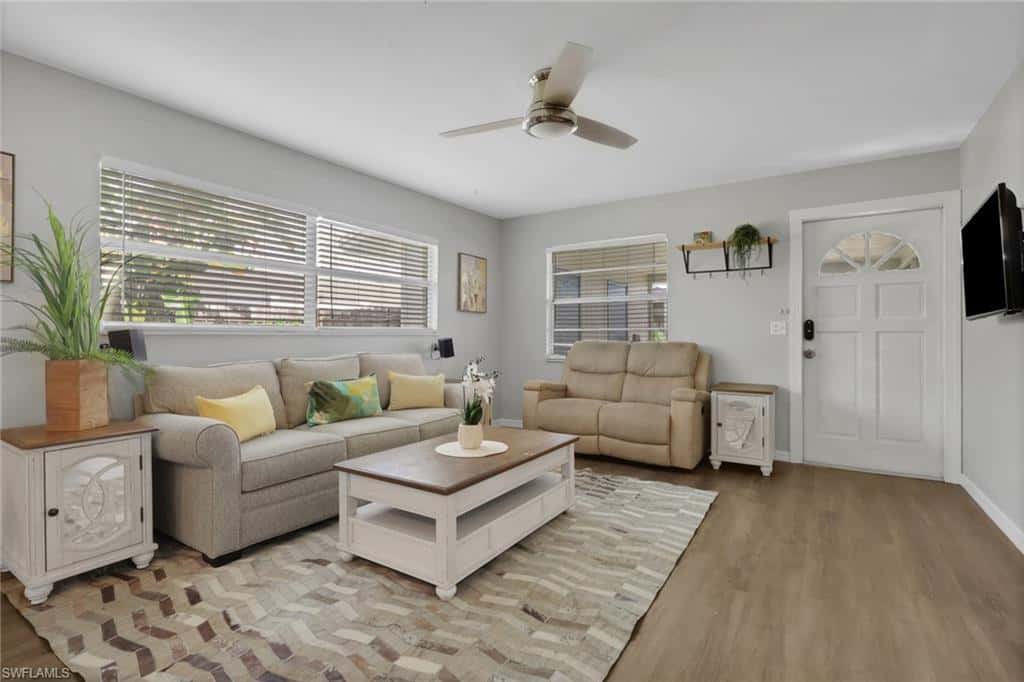 862 95th Ave, Naples, photo 27