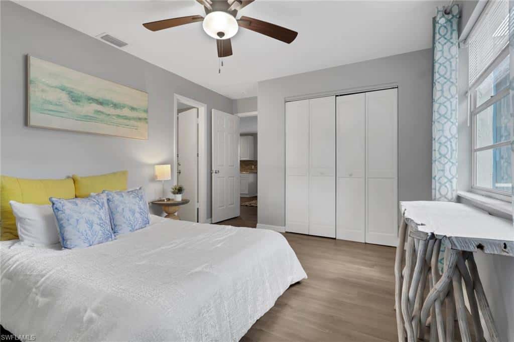 862 95th Ave, Naples, photo 6