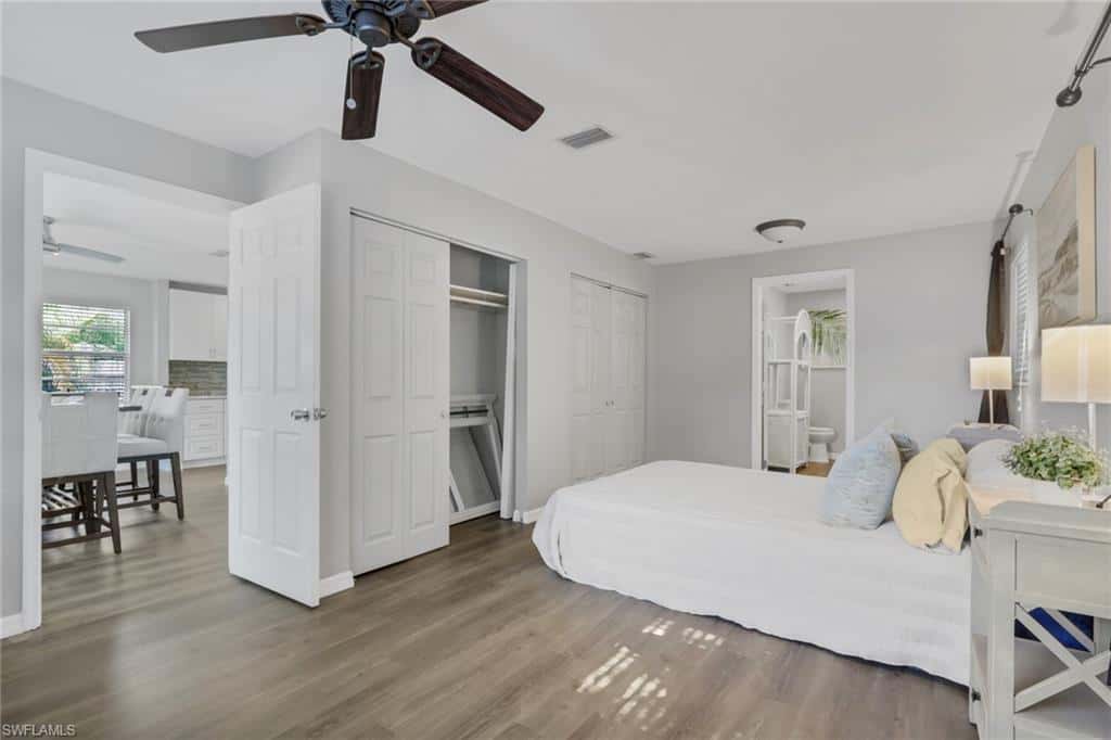 862 95th Ave, Naples, photo 17