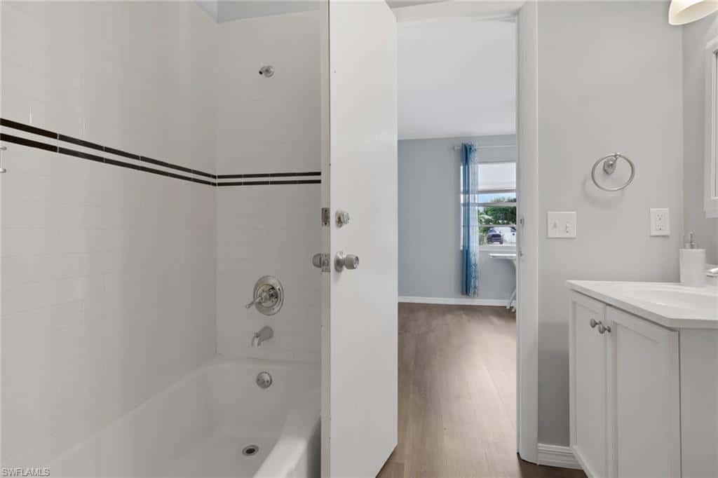 862 95th Ave, Naples, photo 12