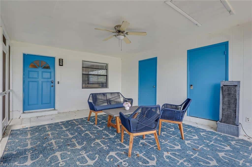 862 95th Ave, Naples, photo 26