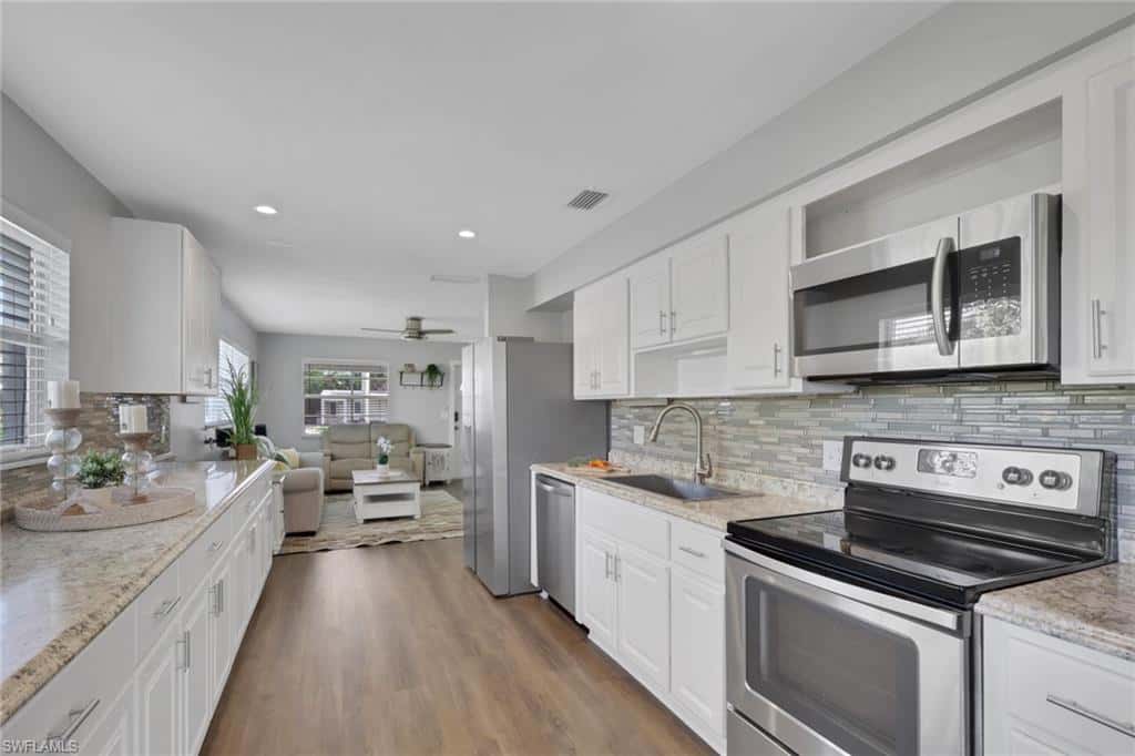 862 95th Ave, Naples, photo 22