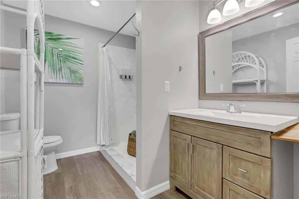 862 95th Ave, Naples, photo 7