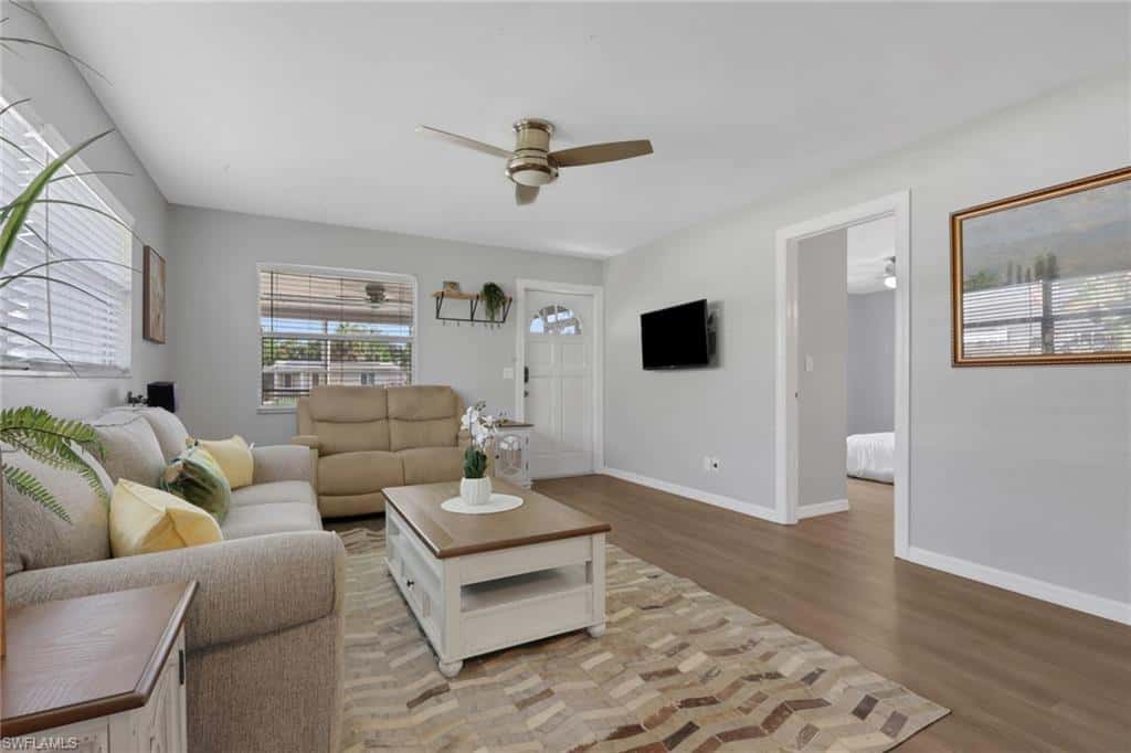 862 95th Ave, Naples, photo 28