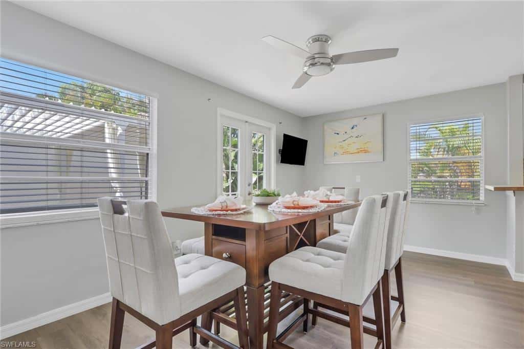 862 95th Ave, Naples, photo 20