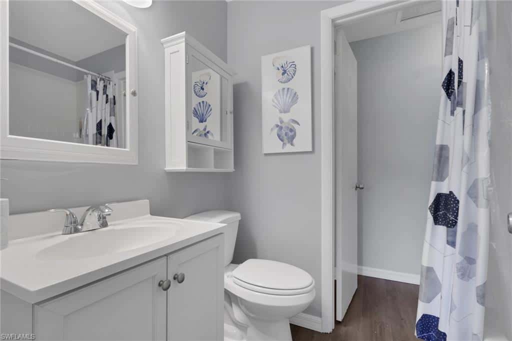 862 95th Ave, Naples, photo 9